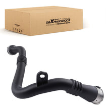 Load image into Gallery viewer, Intercooler compatible for Renault Megane Diesel Hatch1.9 dCi 2008-2023 8200804000