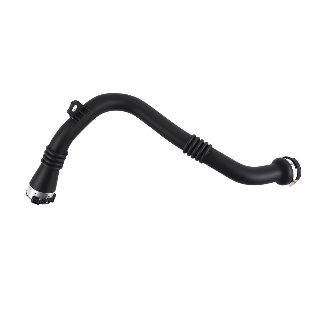 Turbo Intercooler Air Intake Hose Pipe compatible with RENAULT MEGANE SCENIC MK3 III 1.9 DCI