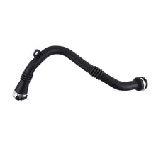 Load image into Gallery viewer, Turbo Intercooler Air Intake Hose Pipe compatible with RENAULT MEGANE SCENIC MK3 III 1.9 DCI
