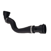 Load image into Gallery viewer, Complete Cooling Hose Kit compatible for BMW E39 525i 528i 530i 1999-2003 11531705223