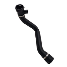 Load image into Gallery viewer, Complete Cooling Hose Kit compatible for BMW E39 525i 528i 530i 1999-2003 11531705223