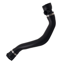 Load image into Gallery viewer, Complete Cooling Hose Kit compatible for BMW E39 525i 528i 530i 1999-2003 11531705223