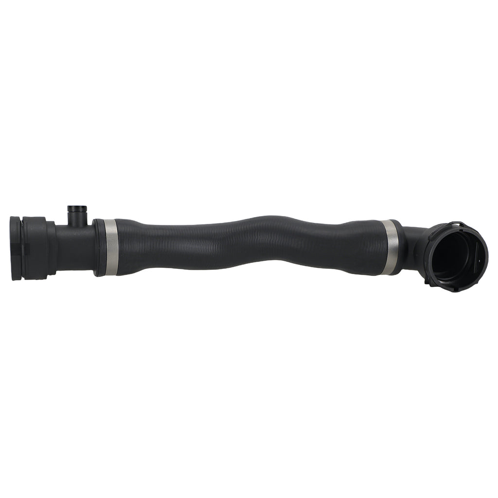 Radiator Hose Coolant Hose geschikt voor BMW 5 Series E39 520i 525i 530i 95-04 11531705223