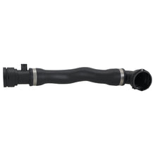 Load image into Gallery viewer, Radiator Hose Coolant Hose geschikt voor BMW 5 Series E39 520i 525i 530i 95-04 11531705223