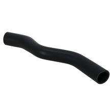 Load image into Gallery viewer, Turbo Outlet Air Intercooler Intake Hose Pipe compatible with Mitsubishi L200 2.5D 1505A377