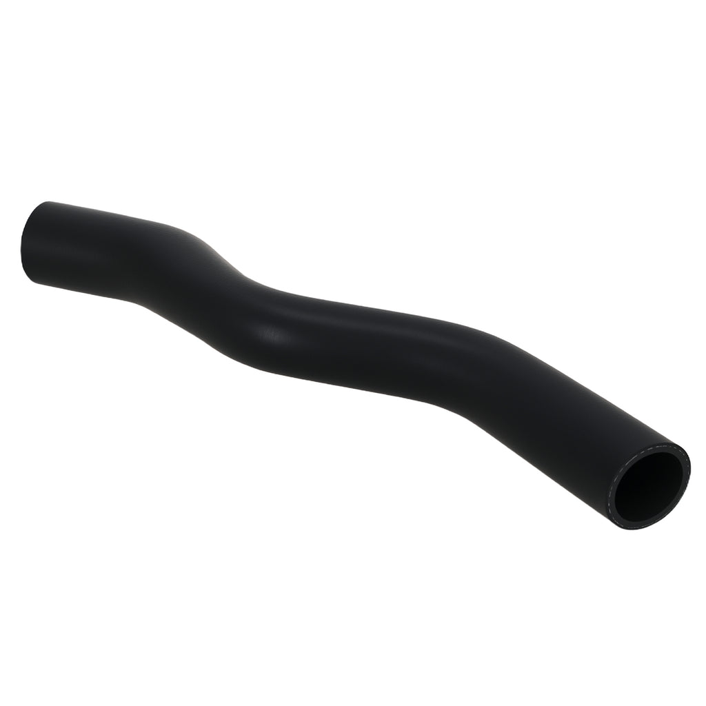 Turbo Outlet Air Intercooler Intake Hose Pipe compatibel met Mits...