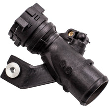 Load image into Gallery viewer, Geschikt voor Nissan QASHQAI 1.5dCi 07-13 14460BB31A Turbo Pipe Air Intake Hose