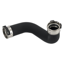 Load image into Gallery viewer, Intercooler Hose geschikt voor Nissan Pathfinder 2.5L 2005-Onwards 144635X02B
