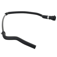 Load image into Gallery viewer, Upper Radiator Hose compatibel met BMW 1 Series 3 Series X1 2007-...