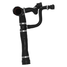 Load image into Gallery viewer, Radiator Hose Upper Rubber compatible for BMW 525i/530i 2004-2005 17127519255