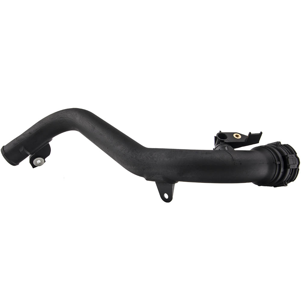 Turbo Intercooler Hose Pipe geschikt voor Nissan Juke Nv200 Cube 1.5 DCI 144601FE1C
