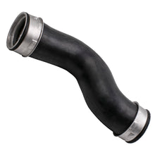Load image into Gallery viewer, Compatible with AUDI Seat Altea Leon Compatible with SKODA VW 1.9TDi 1K0145832B Turbo Intercooler Hose Pipe