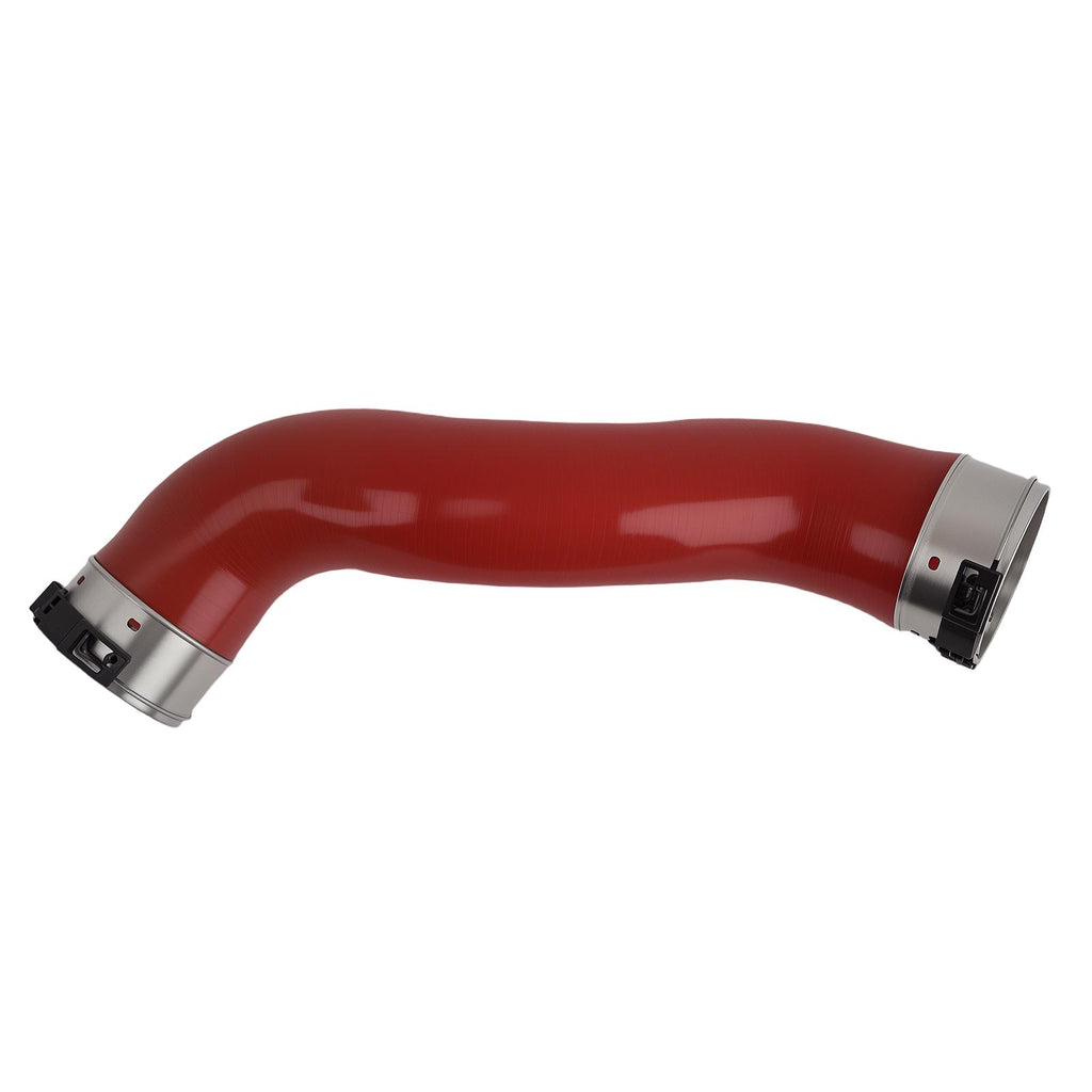 Intercooler Hose Hose geschikt voor Mercedes C-Class CLS E-Class 2007-2018 A2125280882