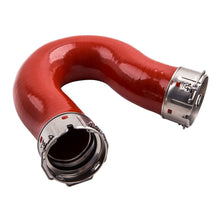 Load image into Gallery viewer, INTERCOOLER TURBO TUBE PIPE geschikt voor MERCEDES SPRINTER W906 9065285082