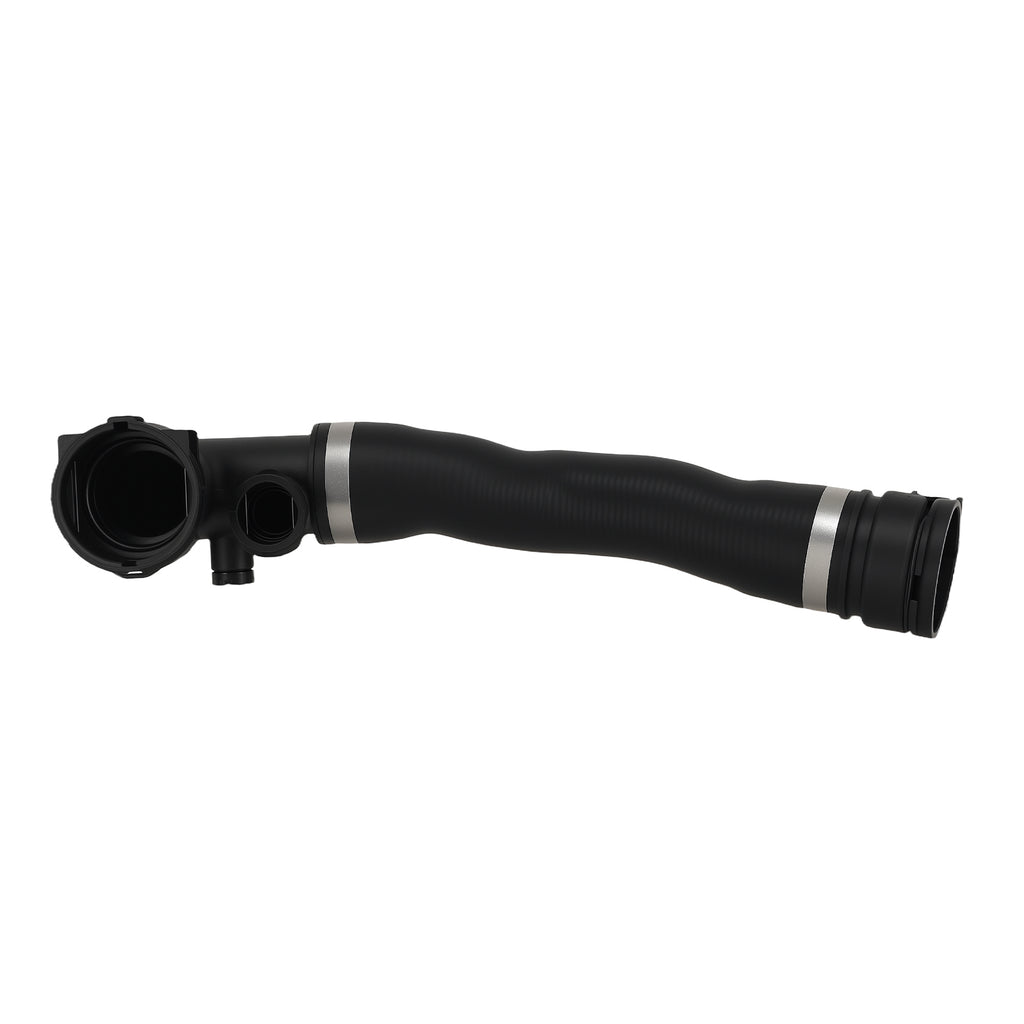 Upper Coolant Hose compatibel met BMW 3 Series 330i 330xi E46 115...