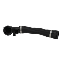 Load image into Gallery viewer, Upper Coolant Hose compatibel met BMW 3 Series 330i 330xi E46 115...