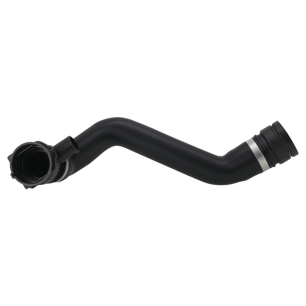 Radiator Hose Coolant Water Hose geschikt voor BMW E46 323 Ci 325 Ci 330 Ci 00-06 11531436408