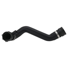 Load image into Gallery viewer, Radiator Hose Coolant Water Hose geschikt voor BMW E46 323 Ci 325 Ci 330 Ci 00-06 11531436408