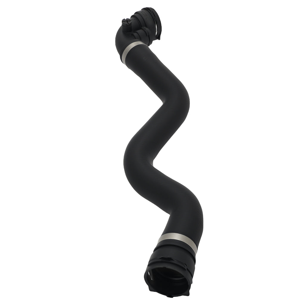 Radiator Hose Coolant Water geschikt voor BMW E46 3 Series 316i 318 Ci 316 Ci 11531436407