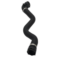Load image into Gallery viewer, Radiator Hose Coolant Water geschikt voor BMW E46 3 Series 316i 318 Ci 316 Ci 11531436407