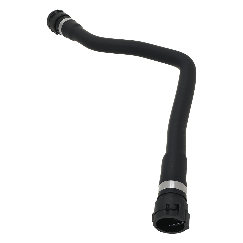 Coolant Hose compatibel met BMW 3 E46 320Ci 323Ci 325Ci Convertib...