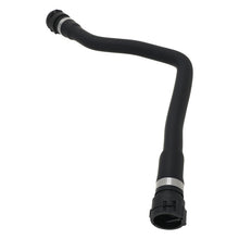 Load image into Gallery viewer, Coolant Hose compatibel met BMW 3 E46 320Ci 323Ci 325Ci Convertib...