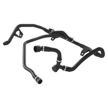 Load image into Gallery viewer, Heater Return Thermostat Hose compatible for BMW 1 3 X1 2.5L 2004-15 17127548222