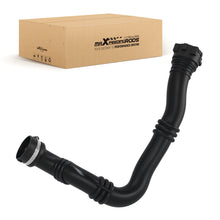 Load image into Gallery viewer, Charge Air Hose Turbo Hose geschikt voor Renault Laguna III 2.0 Dci Gt 8200551943