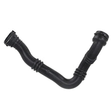 Load image into Gallery viewer, 1x Intercooler Pipe for Renault Laguna III 2.0 DCI 2007-2015 8200551943 New