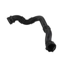 Load image into Gallery viewer, 1x Intercooler Pipe for Renault Laguna III 2.0 DCI 2007-2015 8200551943 New