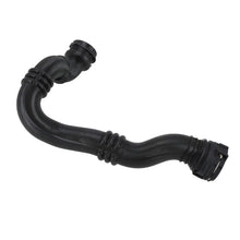 Load image into Gallery viewer, 1x Intercooler Pipe for Renault Laguna III 2.0 DCI 2007-2015 8200551943 New
