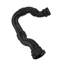 Load image into Gallery viewer, 1x Intercooler Pipe for Renault Laguna III 2.0 DCI 2007-2015 8200551943 New