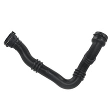 Load image into Gallery viewer, 1x Intercooler Pipe geschikt voor Renault Laguna III 2.0 DCI 2007-2015 8200551943 New