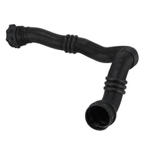 Load image into Gallery viewer, 1x Intercooler Pipe for Renault Laguna III 2.0 DCI 2007-2015 8200551943 New