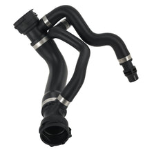 Load image into Gallery viewer, Radiator Coolant Hose geschikt voor BMW 5 Series 525i 528i 530i 2006-2010 17127546064
