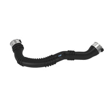 Load image into Gallery viewer, Turbo Boost Intercooler Hose ForVauxhall Vivaro compatibel met Re...