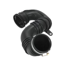 Load image into Gallery viewer, Diesel Intercooler Pipe compatible with Vauxhall/Opel Astra J 1.7 CDTI 09-18 013265280