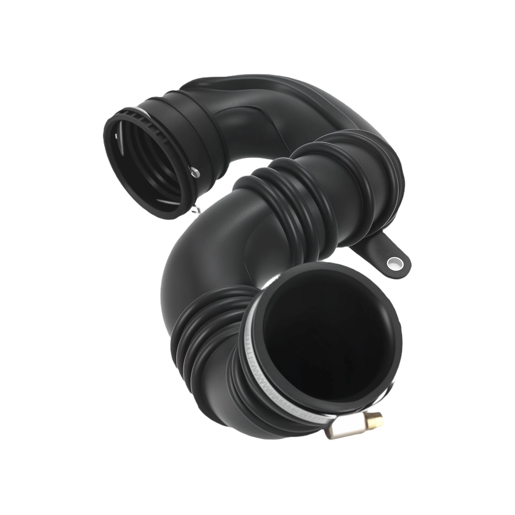 Diesel Intercooler Pipe compatibel met Vauxhall/Opel Astra J 1.7...
