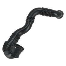 Load image into Gallery viewer, Intercooler Outlet Boost Pipe geschikt voor Opel Astra J 2009-2018 13265281 1302124