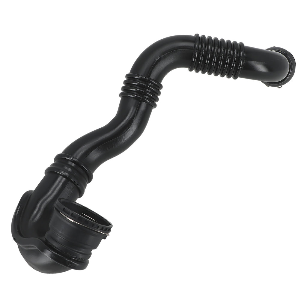 Air Intake Hose geschikt voor Opel Astra J 2009-2018 13265281 Plastic