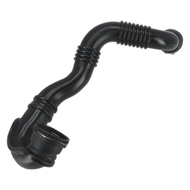 Air Intake Hose geschikt voor Opel Astra J 2009-2018 13265281 Plastic