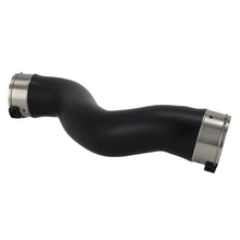 Load image into Gallery viewer, Front Intercooler Pipe compatibel met Mercedes C-Class W204 E-Cla...