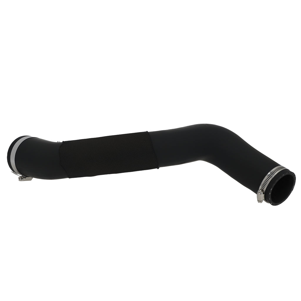 Turbo Intercooler Hose Pipe compatible with Ford Ranger PX 3.2L Turbo Diesel 2011-2022