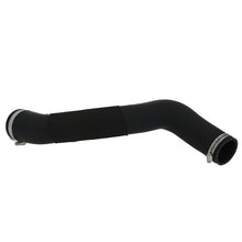 Load image into Gallery viewer, Turbo Intercooler Hose Pipe compatibel met Ford Ranger PX 3.2L Tu...