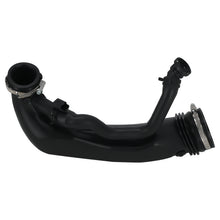 Load image into Gallery viewer, Air Intake Turbo Hose geschikt voor Peugeot 207 3008 30850085089811909980