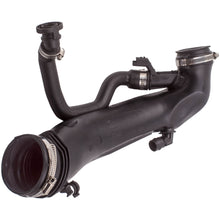 Load image into Gallery viewer, Turbo Tubo De Manguera de Entrada compatible for CITROEN C3 C4 C5 DS3 DS4 DS5 1.6 EP6