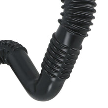 Load image into Gallery viewer, Intercooler Hose compatible for NISSAN QASHQAI II (J11) 1.6 DCI 14460HX40D