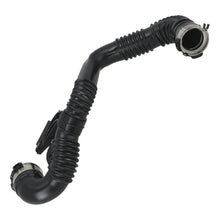 Load image into Gallery viewer, Intercooler geschikt voor Nissan Qashqai/Geschikt voor Renault Kadjar 1.6d Ci 14460-HX40B 14460HX40D