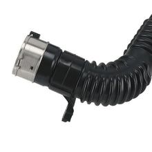 Load image into Gallery viewer, Intercooler Hose compatible for NISSAN QASHQAI II (J11) 1.6 DCI 14460HX40D