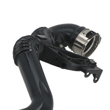 Load image into Gallery viewer, Intercooler Hose compatible for NISSAN QASHQAI II (J11) 1.6 DCI 14460HX40D